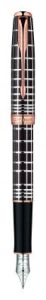 Parker Sonnet 1859480 ручка