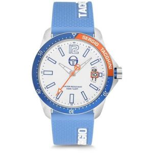 Sergio Tacchini ST.9.114.01