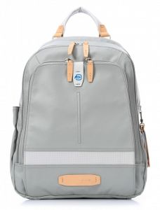 Piquadro рюкзак CA2491S68/GR
