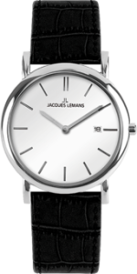 Jacques Lemans Classic 1-1370D