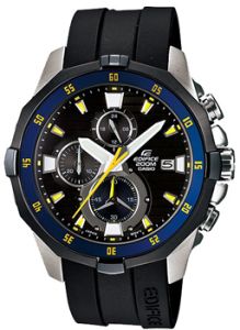 Casio EFM-502-1A