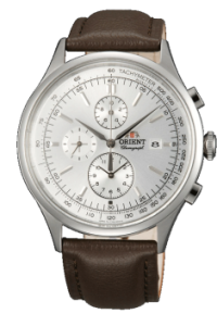 ORIENT FTT0V004W0