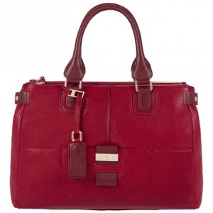 Piquadro сумка с двумя ручками BD2969W61/R