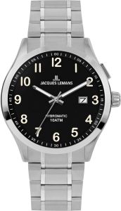Jacques Lemans 1-2130H