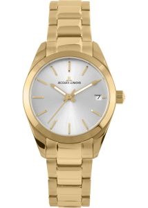 Jacques Lemans 1-2132C