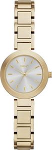 DKNY NY2399