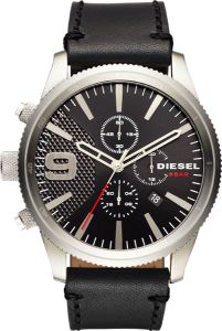 Diesel DZ4444