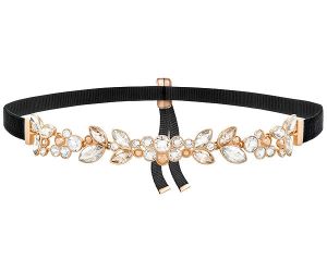 Swarovski ожерелье 5292774