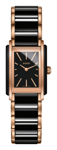 Rado 01.153.0225.3.015