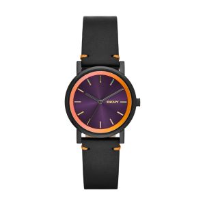 DKNY NY2263