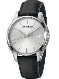 CALVIN KLEIN tone K7K411C6
