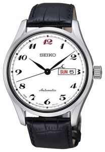 Seiko SRP385J1