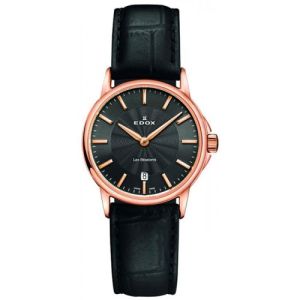 EDOX 57001-37RGIR