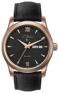 L'Duchen D 253.41.21