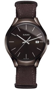 Rado 01.115.0234.3.130