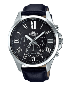 Casio EFV-500L-1A