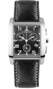 Jacques Lemans Classic 1-1152A