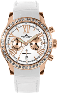 Jacques Lemans La Passion 1-1527J