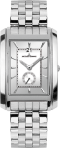 Jacques Lemans Classic 1-1406F