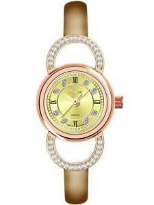 НИКА 0358.2.1.47