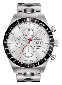 TISSOT PRS 516 T044.614.21.031.00