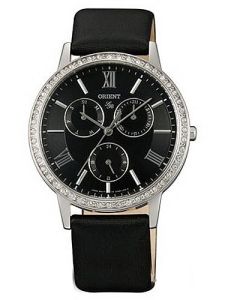 ORIENT FUT0H005B0