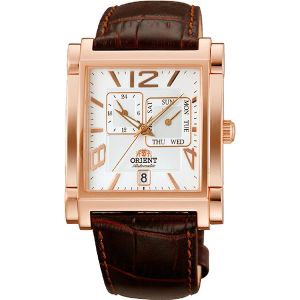 ORIENT FETAC008W0