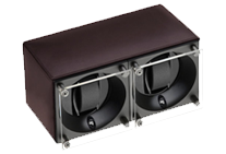 SwissKubik SK02.CV004