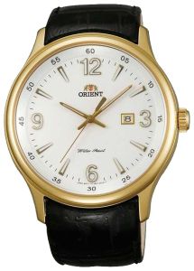 ORIENT FUNC7007W0