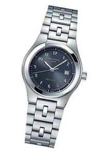 Certina C260.7132.42.62