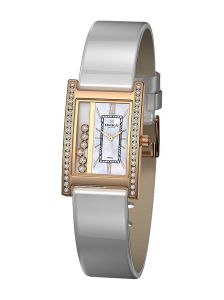 НИКА 0427.2.1.31