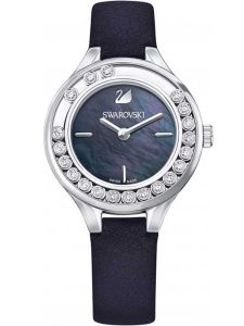 Swarovski 5242898