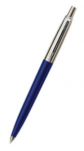 Ручка шариковая Parker Jotter S0705610