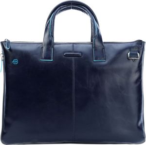 Piquadro сумка для ноутбука CA4021B2/BLU2