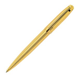 S.T.Dupont  485203