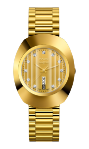 Rado 01.114.0304.3.030