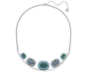 Swarovski ожерелье 5252763