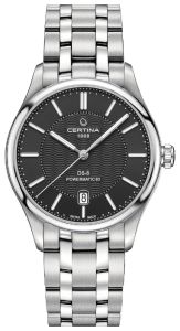 Certina C033.407.11.051.00