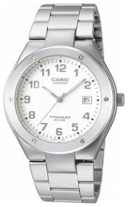 Casio LIN-164-7A