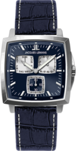 Jacques Lemans Classic 1-1474C