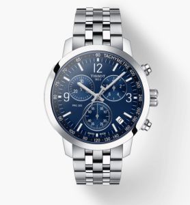 TISSOT PRC 200 T114.417.11.047.00