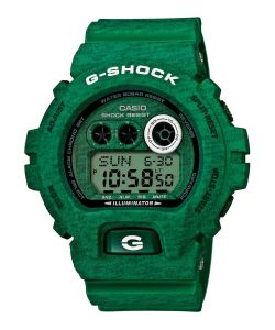 Casio GD-X6900HT-3E