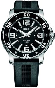 Cover Co145.03