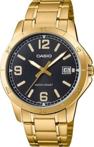 Casio MTP-V004G-1B