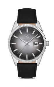 Santa Barbara Polo & Racquet Club SB.1.10192-1