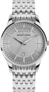 Jacques Lemans 1-2193G