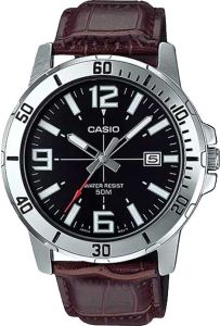 Casio MTP-VD01L-1B