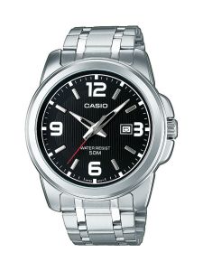 Casio MTP-1314D-1A