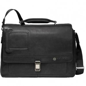 Piquadro портфель с одним замком CA1744VI/N