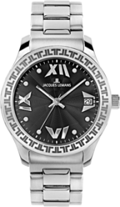 Jacques Lemans La Passion 1-1578E